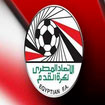 البطولات والمسابقات