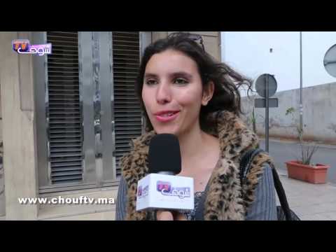 بالفيديو البيضاويون يحسمون نتيجة الديربي بتوقعاتهم