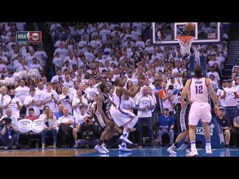 بالفيديو شاهد أفضل 5 كرات فى المباريات الفاصلة بـ”nba”