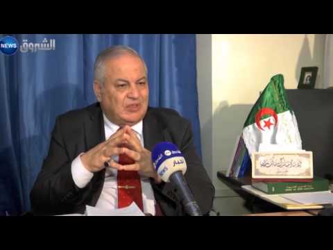 شاهد خبراء في الاقتصاد يقترحون إصلاحات جذرية