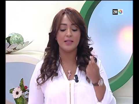 طريقة طبيعية لإزالة رائحة العرق