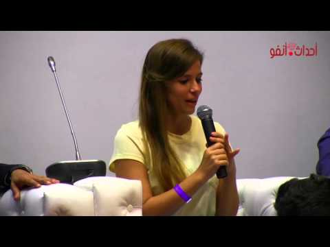 اتفاقية شراكة بين المهرجانات السينمائية للناظور ولاس