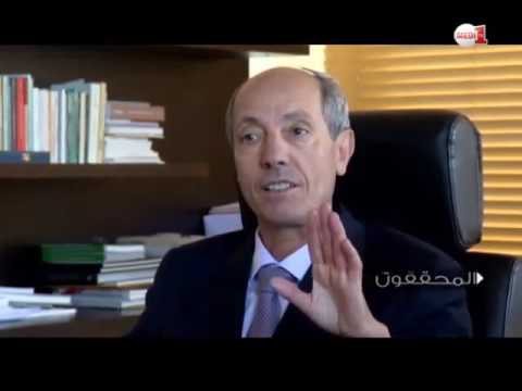 بالفيديو وزيرالعمال يؤكّد أن هناك العديد من العمال بدون وثائق