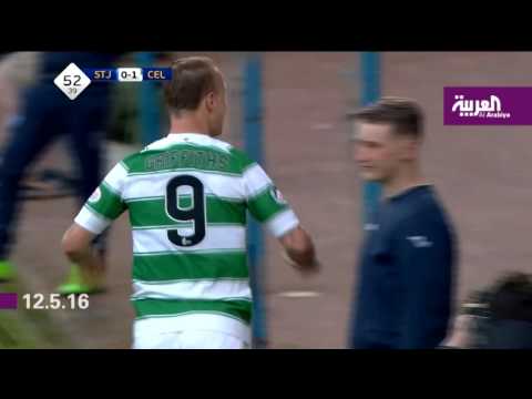 ريال مدريد الأسباني أغلى الأندية الكروية في العالم