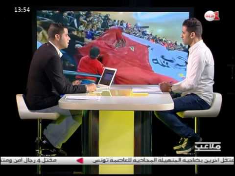 بالفيديو الفرصة مواتية للمغرب لإستضافة المونديال بعد الإجراءات الجديدة