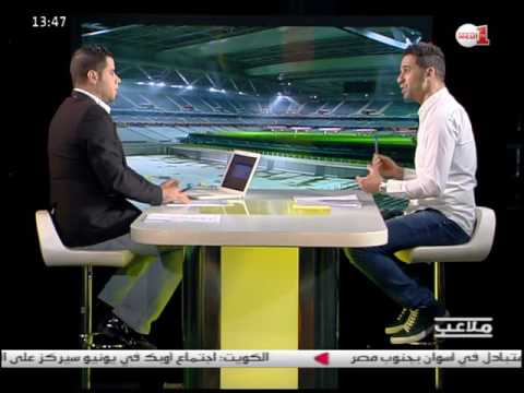 بالفيديو ملعب ليل متروبول تحفة رياضية بتجهيزات مذهلة