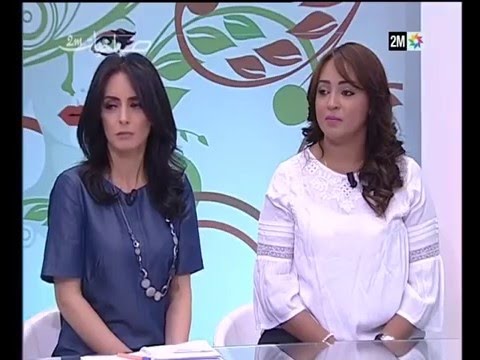 بالفيديو تعرف على علاقة التغذية بارتفاع ضغط الدم