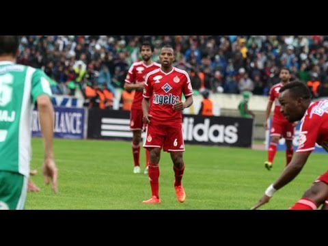 النقاش يؤكد أن  مباراة الفتح مفتاح لقب الموسم