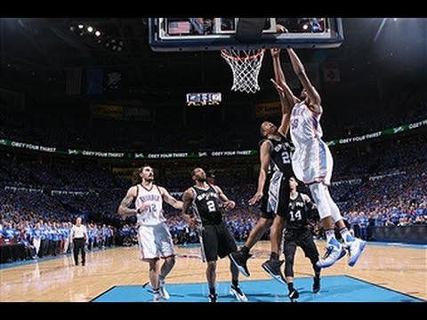 أبرز 5 كرات في دوري السلة الأميركي للمحترفين ليلة الجمعة