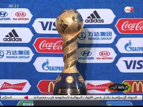 بالفيديو قرارات وشروط جديدة للفيفا 