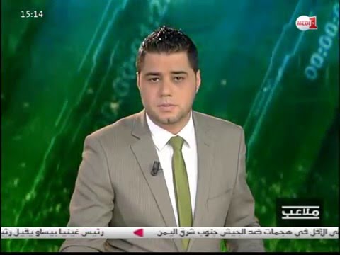 فيديو  عصام الراقي يكشف حقيقة إضراب لاعبي الرجاء عن التدريب