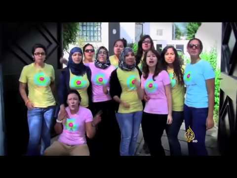 حفل خيري في مهرجان كان للتبرع للاجئين السوريين