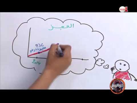 ما هي الأسباب الرئيسية لتدهور صندوق التقاعد