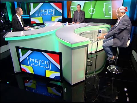 العصبة الماسية في الرباط تحت اشراف جامعة ألعاب القوى