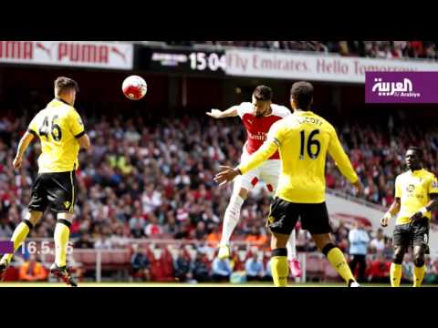 بروغ يكتسح اندرلخت ويتوج بلقب بلجيكا