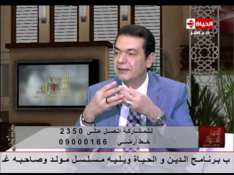 تعرفي على أضرار رجيم الأعشاب