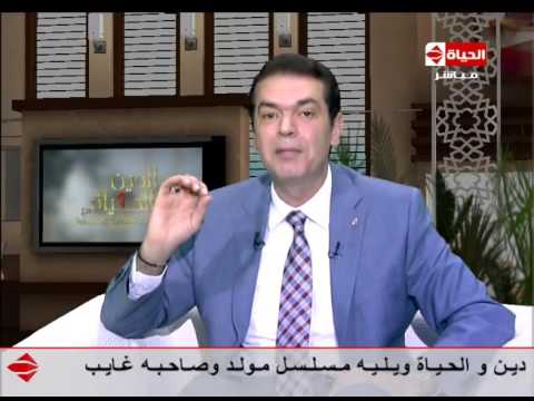 دماجد زيتون يكشف  أسباب ظهور حب الشباب في وقت متأخر