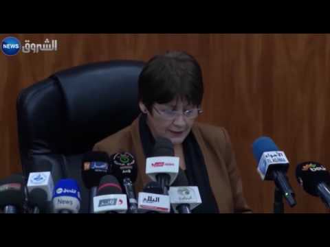 وزارة التربية تسابق الزمن لتفادي فضائح الغش في البكالوريا