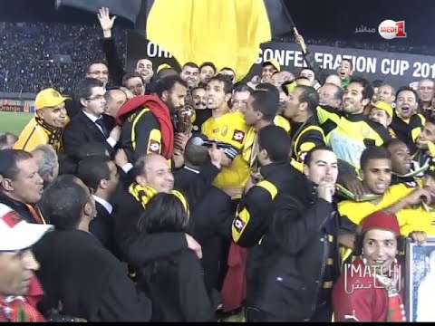 أهل فاس أدرى بمصير فريقهم