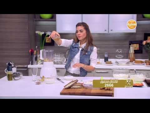 طريقة عمل مشروب مغذي للأطفال