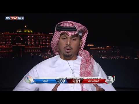 البريميرليغ أم الليغا ما هو الدوري الأقوى في العالم
