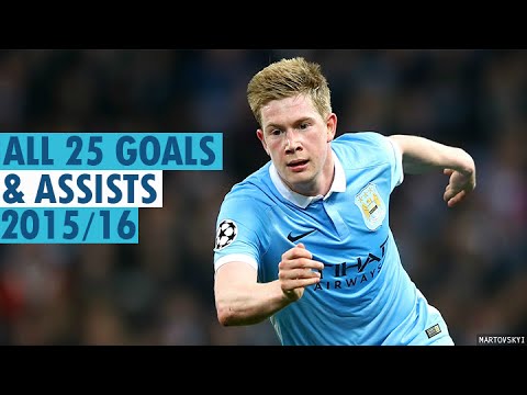 مهارات أغلى صفقة في تاريخ الدوري الإنجليزي