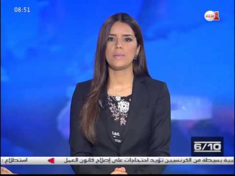 الجزائر تطلب شراء ناقلة لغاز البترول المسال من الصين