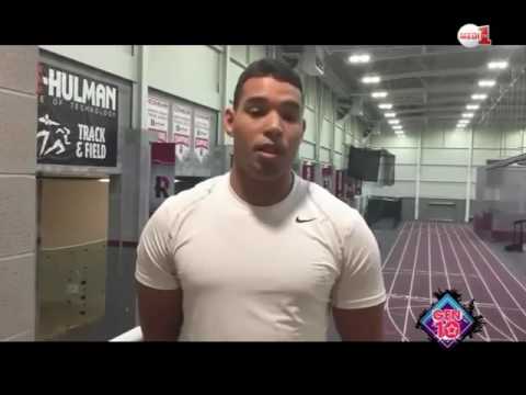 اعتقاد الجالية المغربية حول إنتاج المنظومة الرياضية أبطالا عالميين