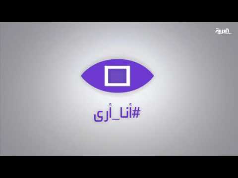 بالفيديو شاهد  منزلاً على شكل طائرة إيرباص شمال لبنان