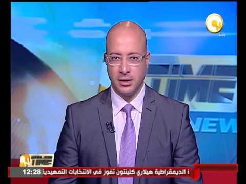 شاهد مصر المقاصة يستضيف الأربعاء أهلي طرابلس الليبي