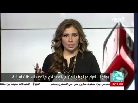 بالفيديو شاهد الدردشة سبب الطلاق يوم الزفاف