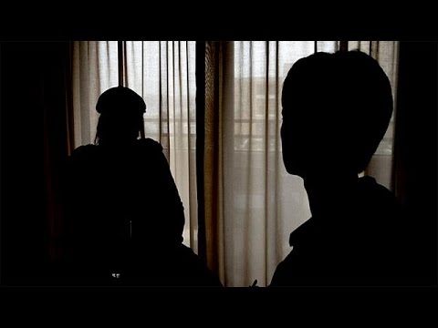 بالفيديو شاهد  الاجهاض من المحرمات في مالطا