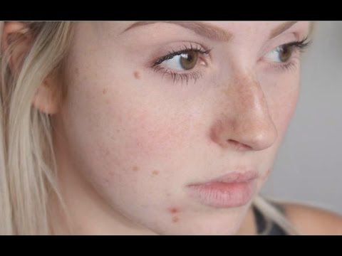 فيديو تعرف على نوع الطعام الذي يتناوله الشخص