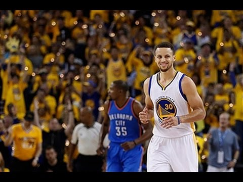 أبرز 5 كرات في دوري السلة الأميركي للمحترفين ليلة الخميس