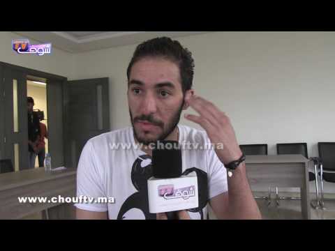 الصالحي يؤكد أن عقوبات الفيفا أثرت على الدوري الكويتي