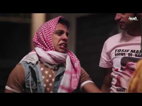 المسرح المصري  من الخشبة إلى الشاشة