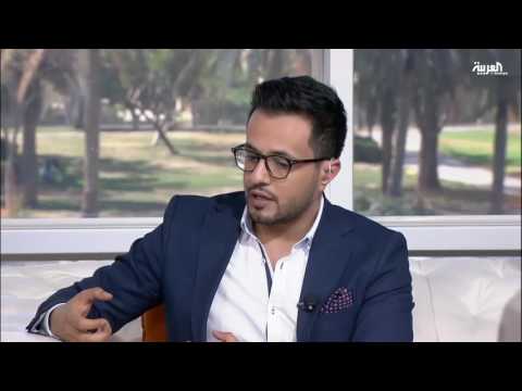 هذا ما كان يحبه زايد  شعار وطني