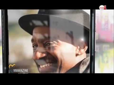 دور مواقع التواصل الاجتماعي في دعم الفنانين وزيادة شعبيتهم