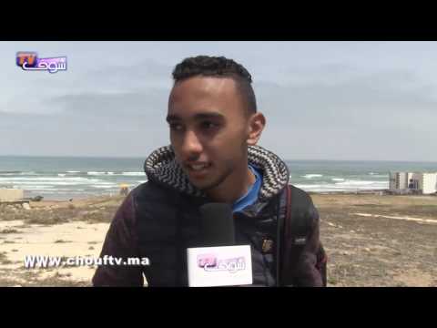 المغاربة لا يستطيعون العيش دون فيسبوك