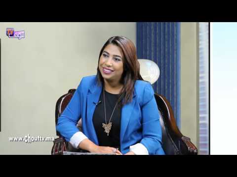 عماد الدراج يكشف أسرارًا مثيرة حول علاقة أغنيته الجديدة بأغنية إيهاب أمير الشهيرة