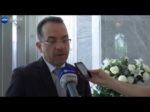 مؤسسات مصغرة متخصصة في التصدير