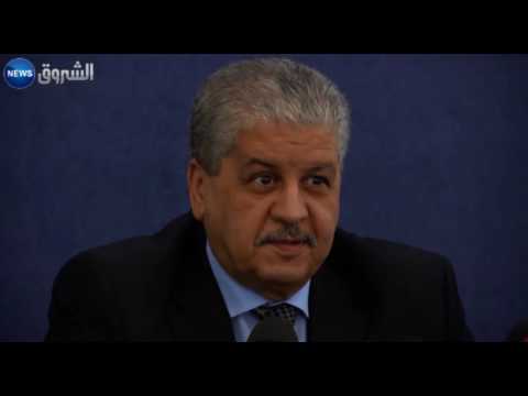 احتجاج ممارسي الصّحة يدخل أسبوعه الخامس