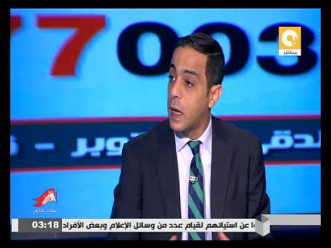 التشكيل الأمثل للزمالك أمام مصر المقاصة وتوقعات لأداء المباراة