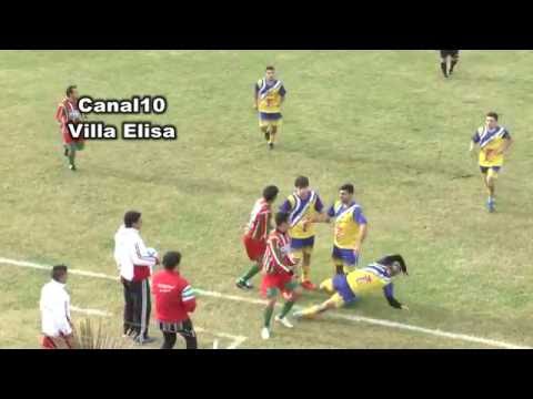 وفاة لاعب أرجنتيني بعد تلقيه ضربة في الرأس