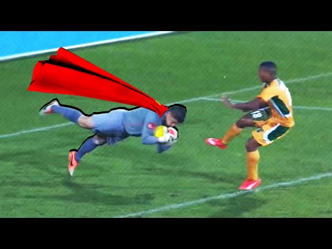 شاهد أفضل 20 لحظة كوميدية في الملاعب