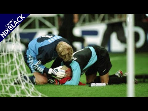 أفضل 10 لحظات من اللعب النظيف في ملاعب العالم