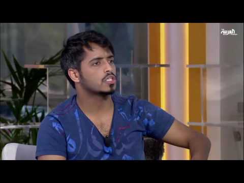 وجوه انتقلت من مواقع التواصل إلى شاشة التلفزيون