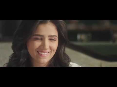 4 حلقات وينتهي هشام هلال من سيناريو الطبال