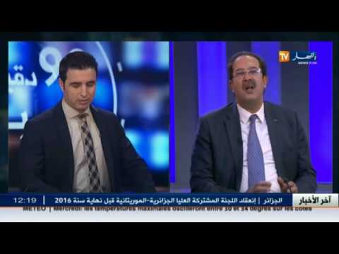 مصطفى بيراف يعلن المشاركة بقوة في أولمبياد البرازيل