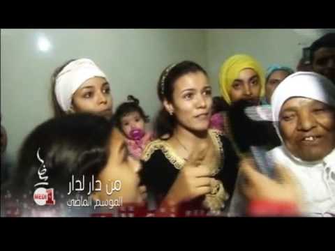 قافلة من دار لدار تعود من جديد في رمضان كل يوم